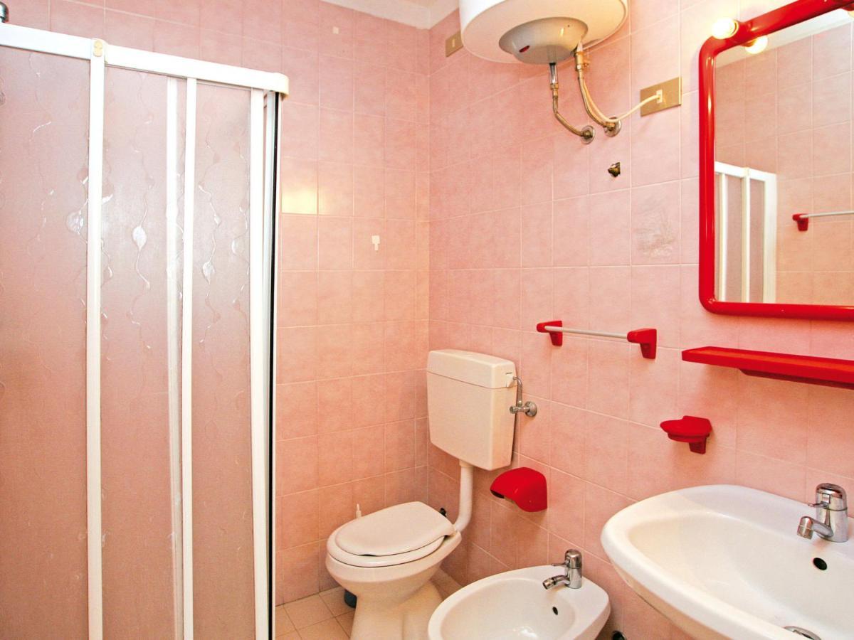Villaggio Serenissima-1 By Interhome Apartment Bibione
