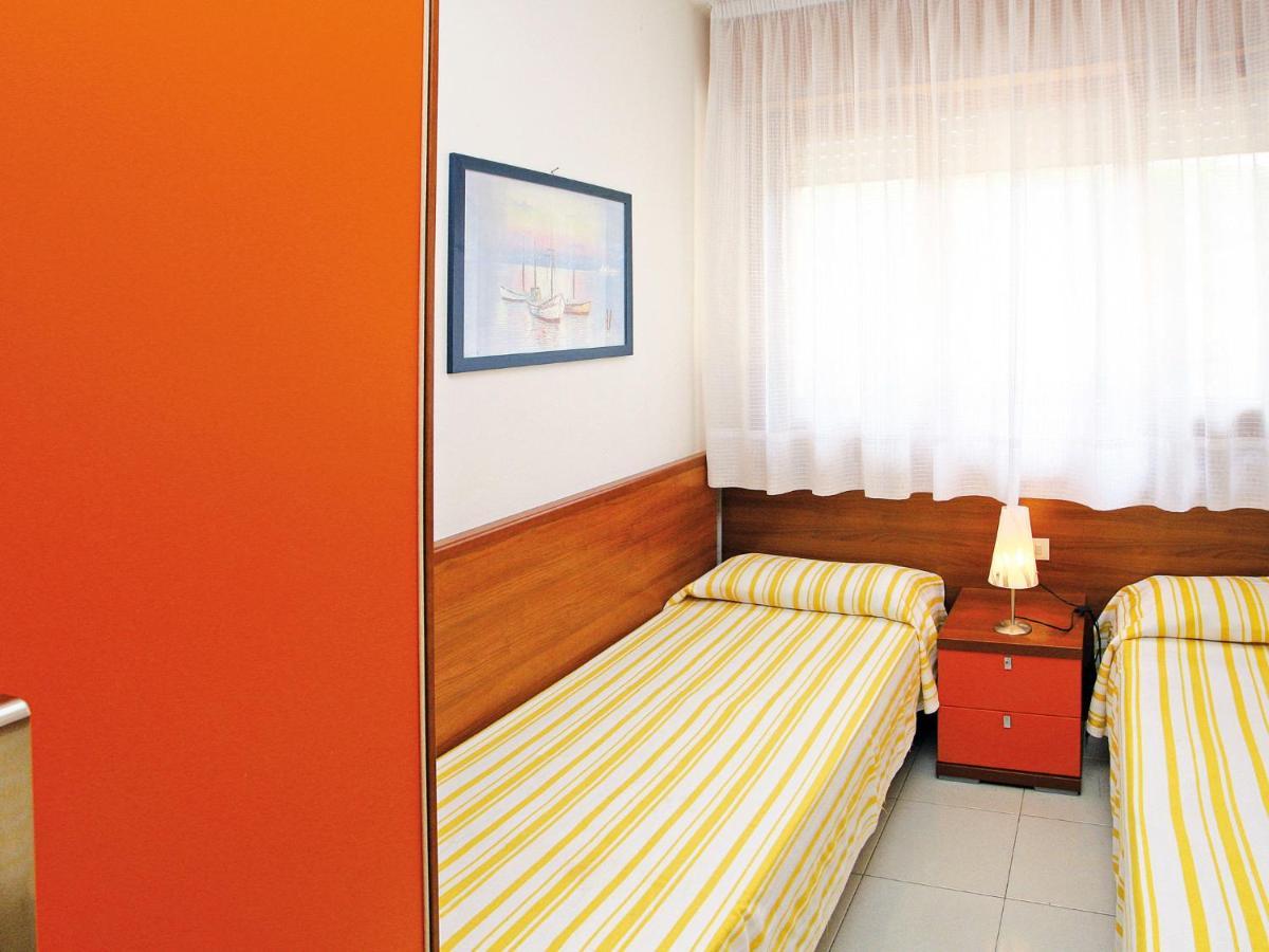 Villaggio Serenissima-1 By Interhome Apartment