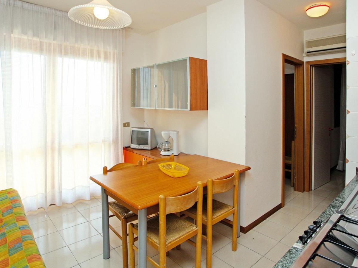 Villaggio Serenissima-1 By Interhome * Bibione