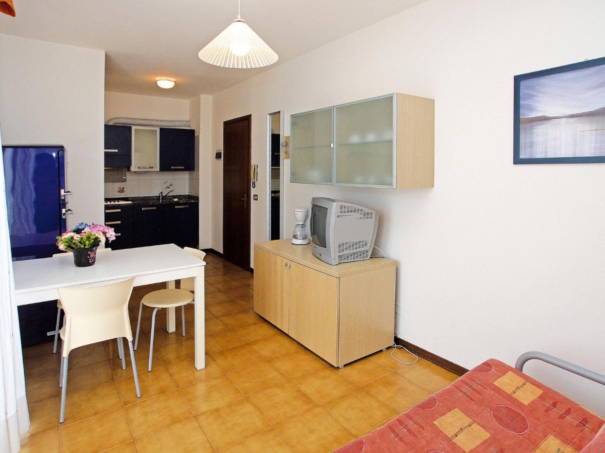 Apartment Villaggio Serenissima-1 By Interhome *